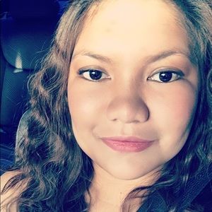 Meet your Posher, Fair